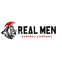 realmen.png