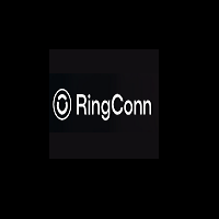 ring.png
