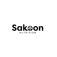 sakoon.png