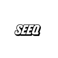 seeq.png