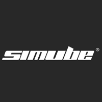 simu.png
