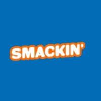 snakin.png
