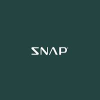 snapsuppl.png
