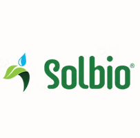 solbio.png