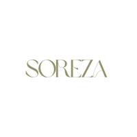 soreza.png
