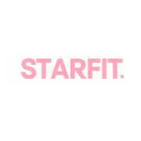 starfit.png