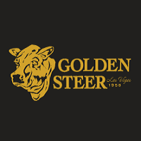 steer.png