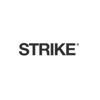 strike.png