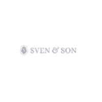 sven.png
