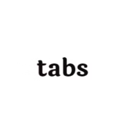 tabs.png