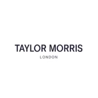 taylor.png