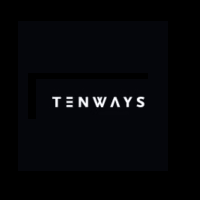 tenay.png