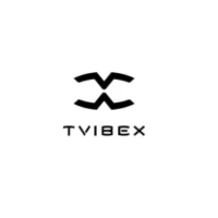 tvibex.png