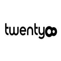 twenty.png