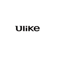 ulike.png