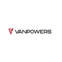 vanpower.png
