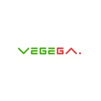 veeege.png