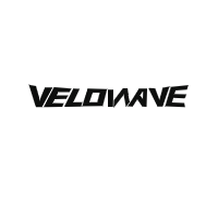 velo.png
