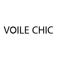 voile.png