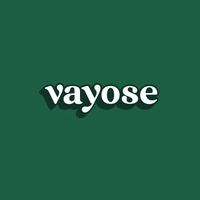 voyose.png