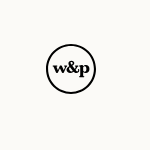 w&p.png