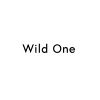 wils.png