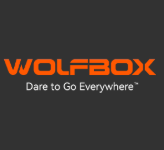 wolfbox.png