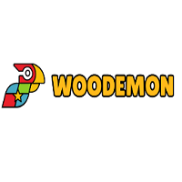 woodkk.png