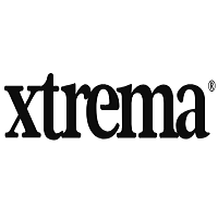 xtrema.png