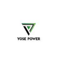 yose.png