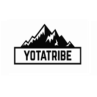 yota.png