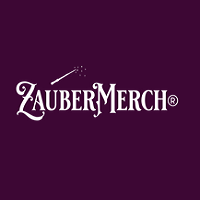 zauber.png